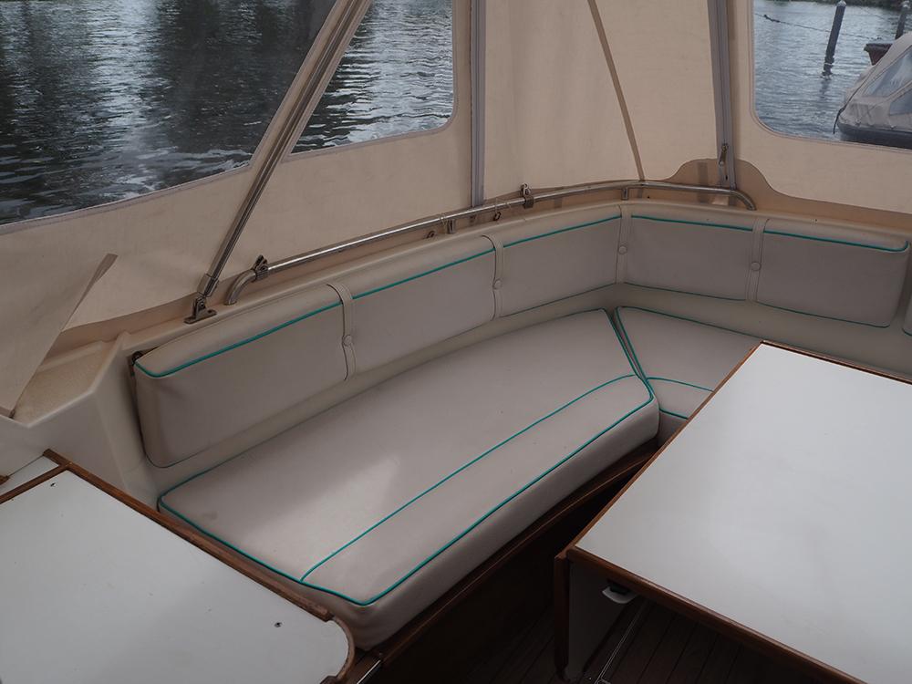 picture Équipement de pont 